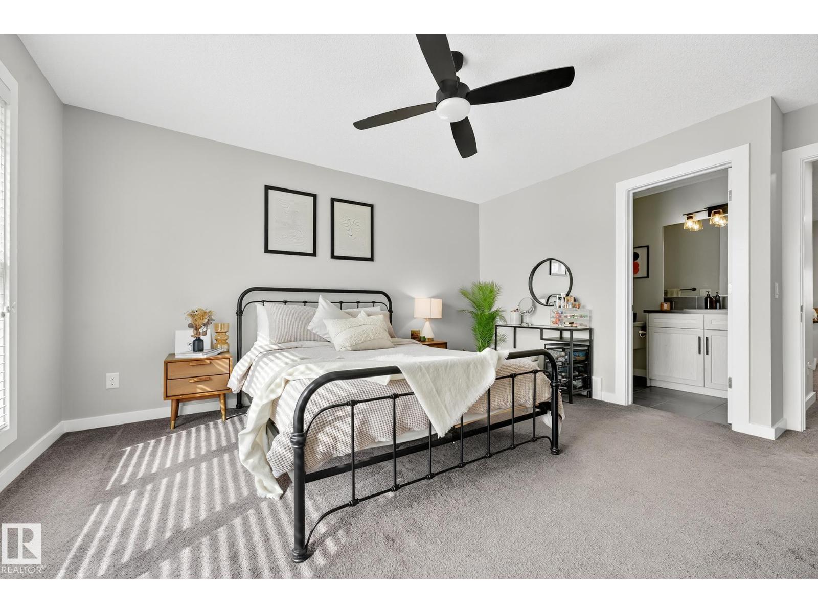 20508 128 Av Nw, Edmonton, Alberta  T5S 0L8 - Photo 21 - E4460520
