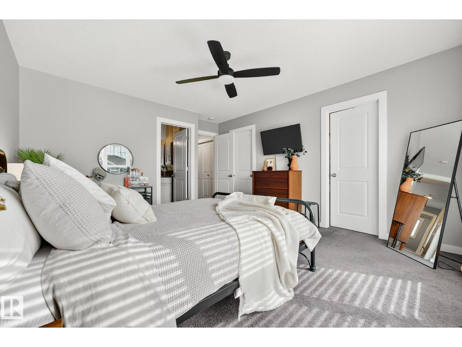 20508 128 Av Nw, Edmonton, Alberta  T5S 0L8 - Photo 22 - E4460520