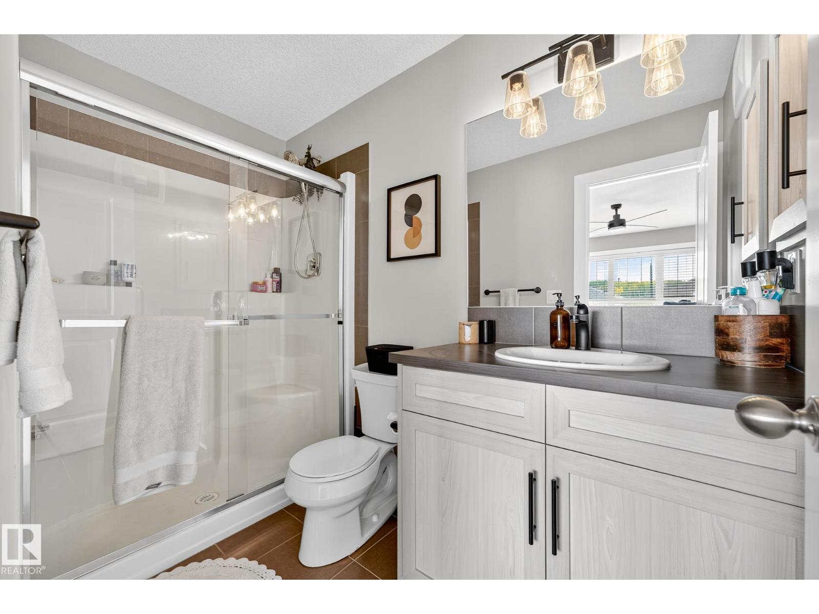 20508 128 Av Nw, Edmonton, Alberta  T5S 0L8 - Photo 23 - E4460520