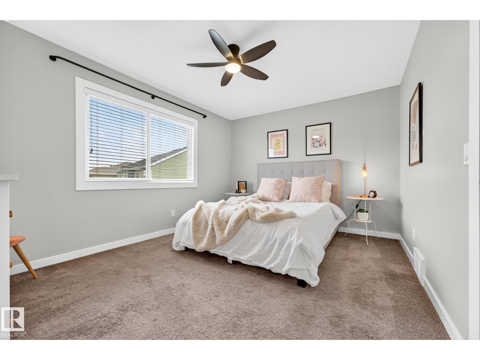 20508 128 Av Nw, Edmonton, Alberta  T5S 0L8 - Photo 26 - E4460520