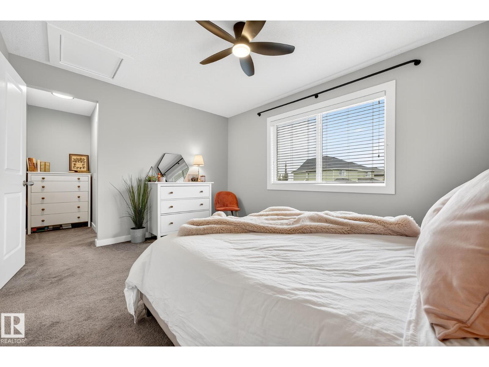 20508 128 Av Nw, Edmonton, Alberta  T5S 0L8 - Photo 27 - E4460520
