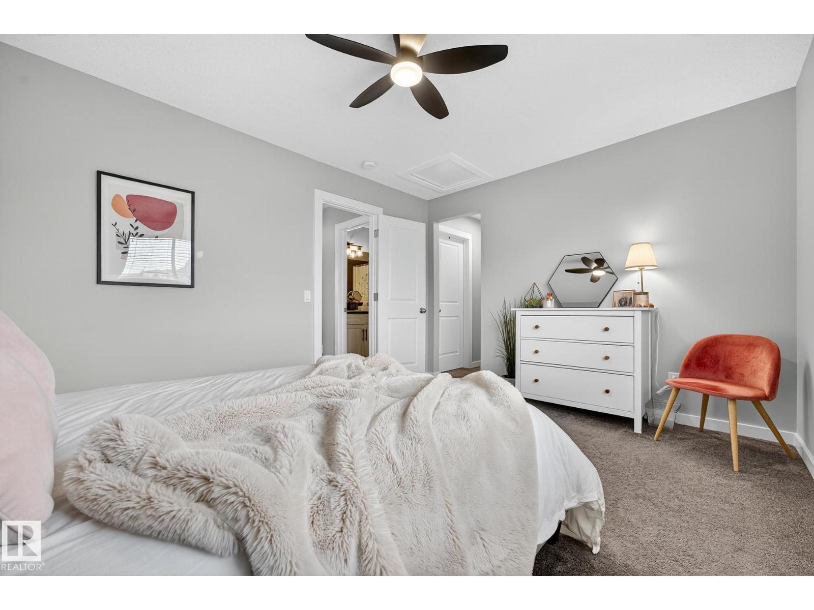20508 128 Av Nw, Edmonton, Alberta  T5S 0L8 - Photo 28 - E4460520