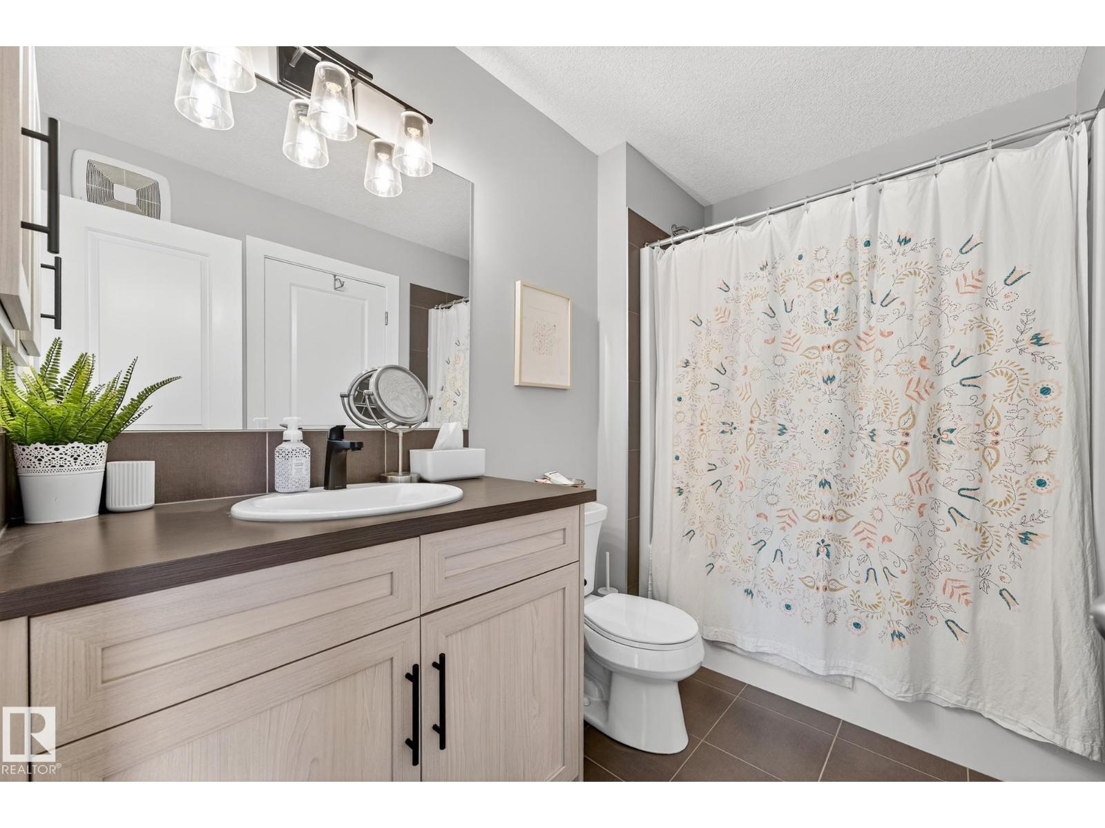 20508 128 Av Nw, Edmonton, Alberta  T5S 0L8 - Photo 29 - E4460520