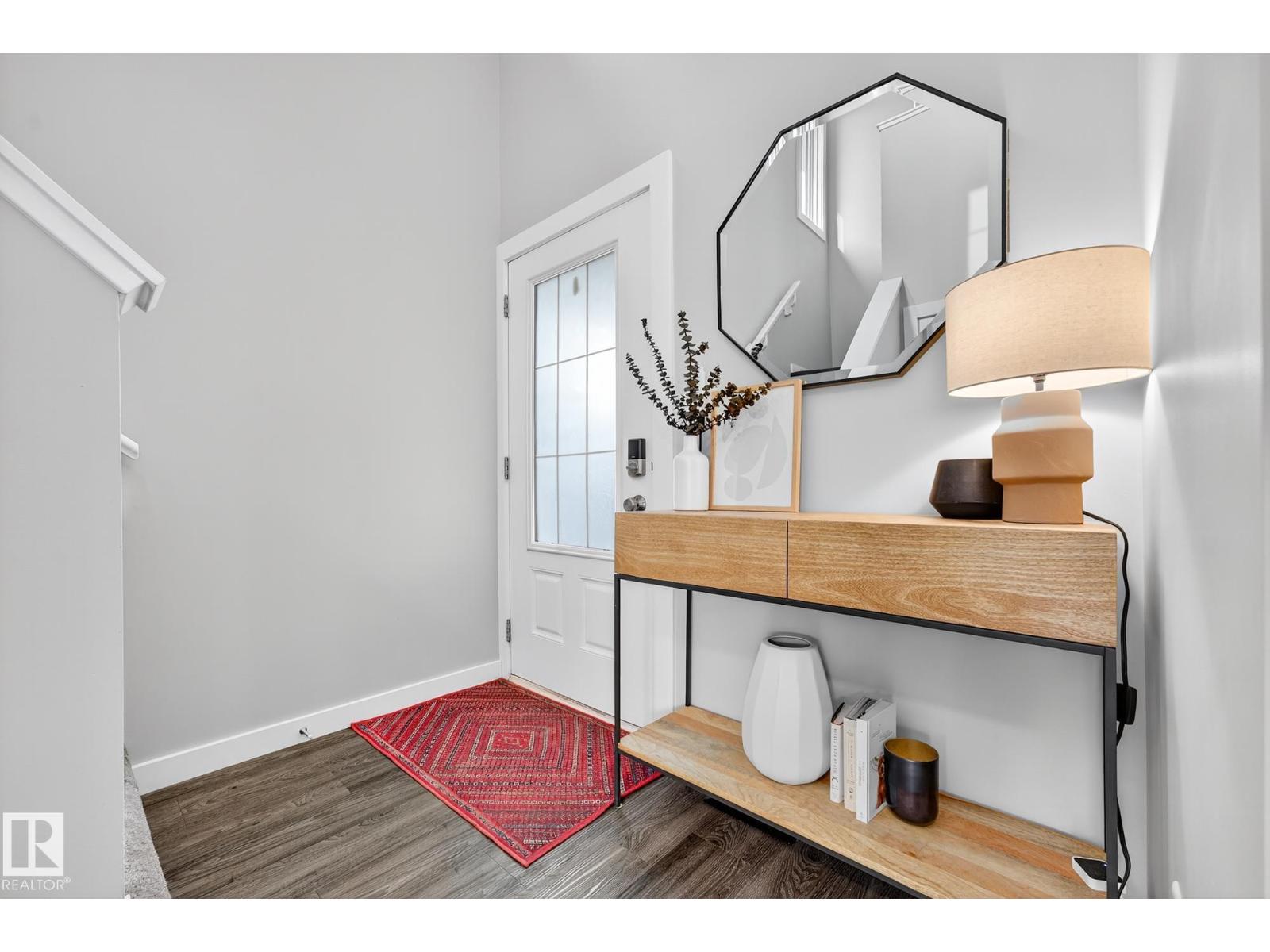 20508 128 Av Nw, Edmonton, Alberta  T5S 0L8 - Photo 3 - E4460520