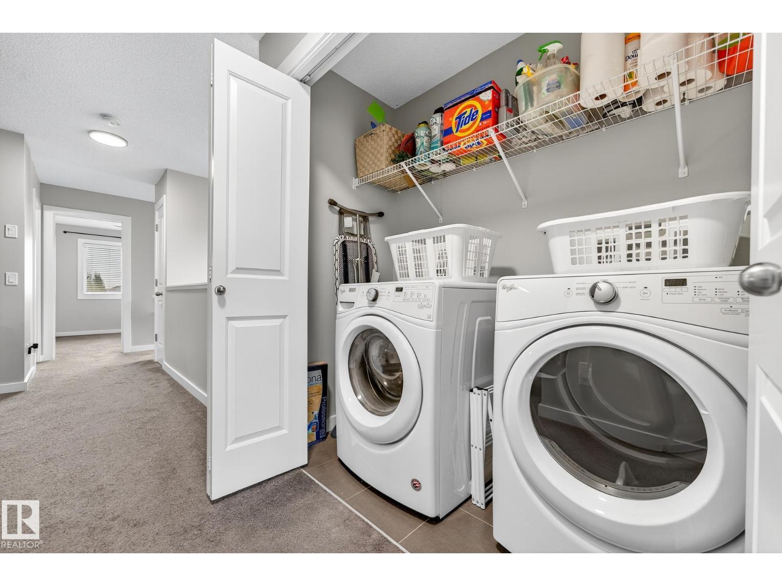 20508 128 Av Nw, Edmonton, Alberta  T5S 0L8 - Photo 31 - E4460520