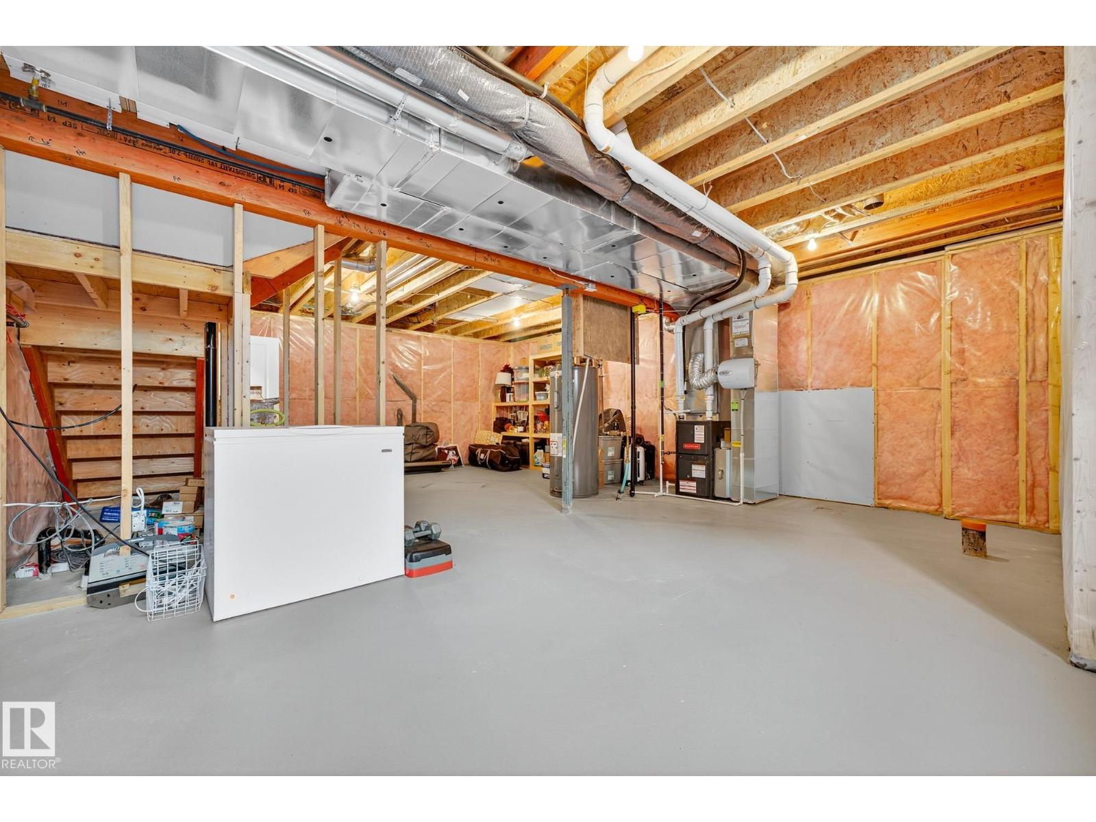 20508 128 Av Nw, Edmonton, Alberta  T5S 0L8 - Photo 34 - E4460520