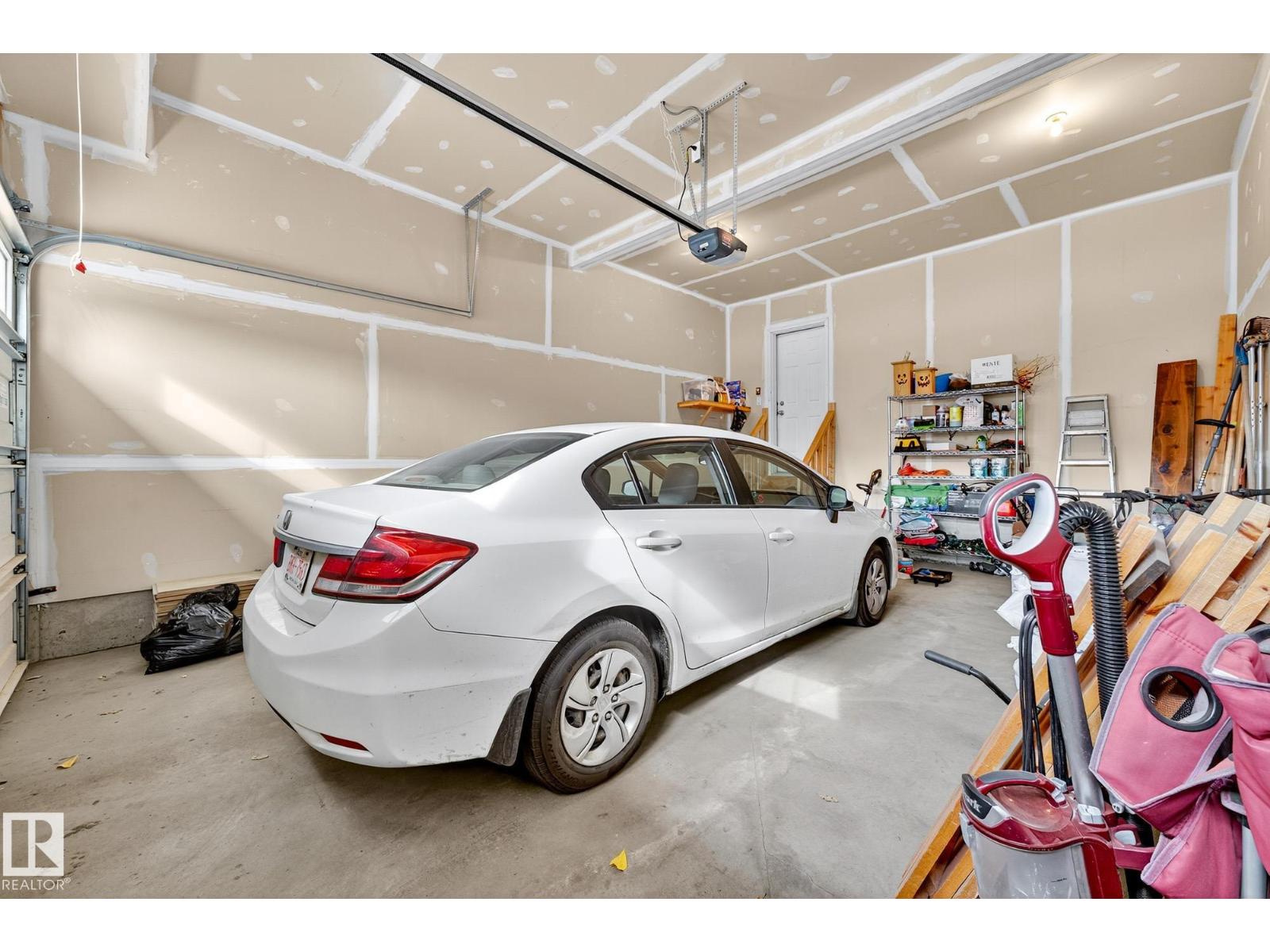 20508 128 Av Nw, Edmonton, Alberta  T5S 0L8 - Photo 35 - E4460520