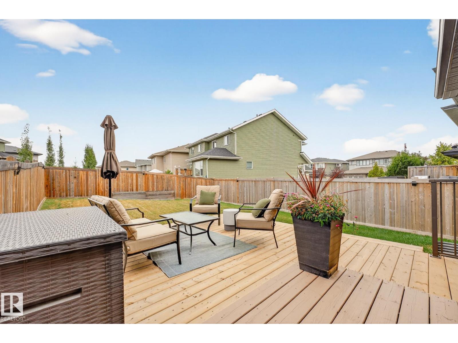 20508 128 Av Nw, Edmonton, Alberta  T5S 0L8 - Photo 36 - E4460520