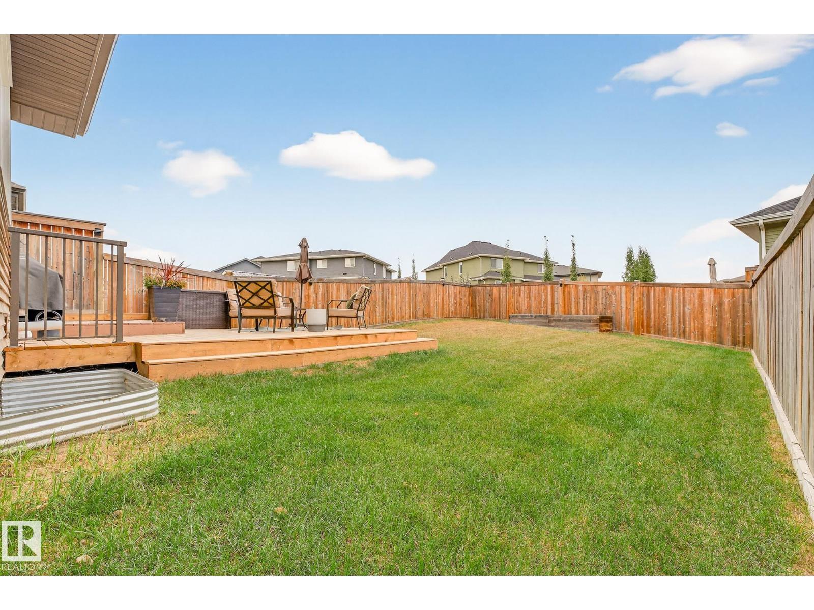 20508 128 Av Nw, Edmonton, Alberta  T5S 0L8 - Photo 38 - E4460520