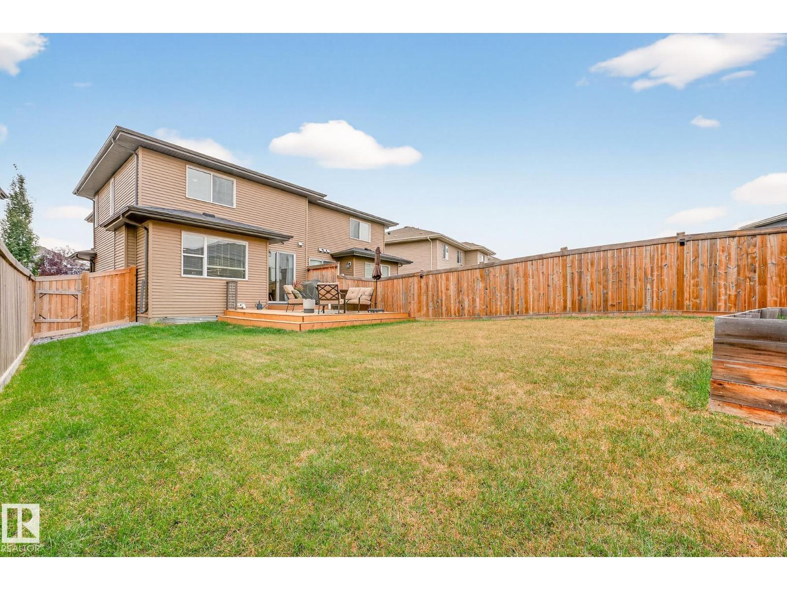20508 128 Av Nw, Edmonton, Alberta  T5S 0L8 - Photo 39 - E4460520