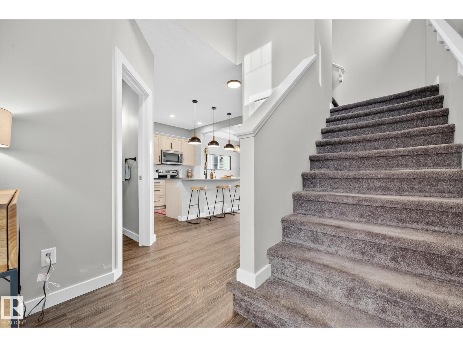 20508 128 Av Nw, Edmonton, Alberta  T5S 0L8 - Photo 4 - E4460520