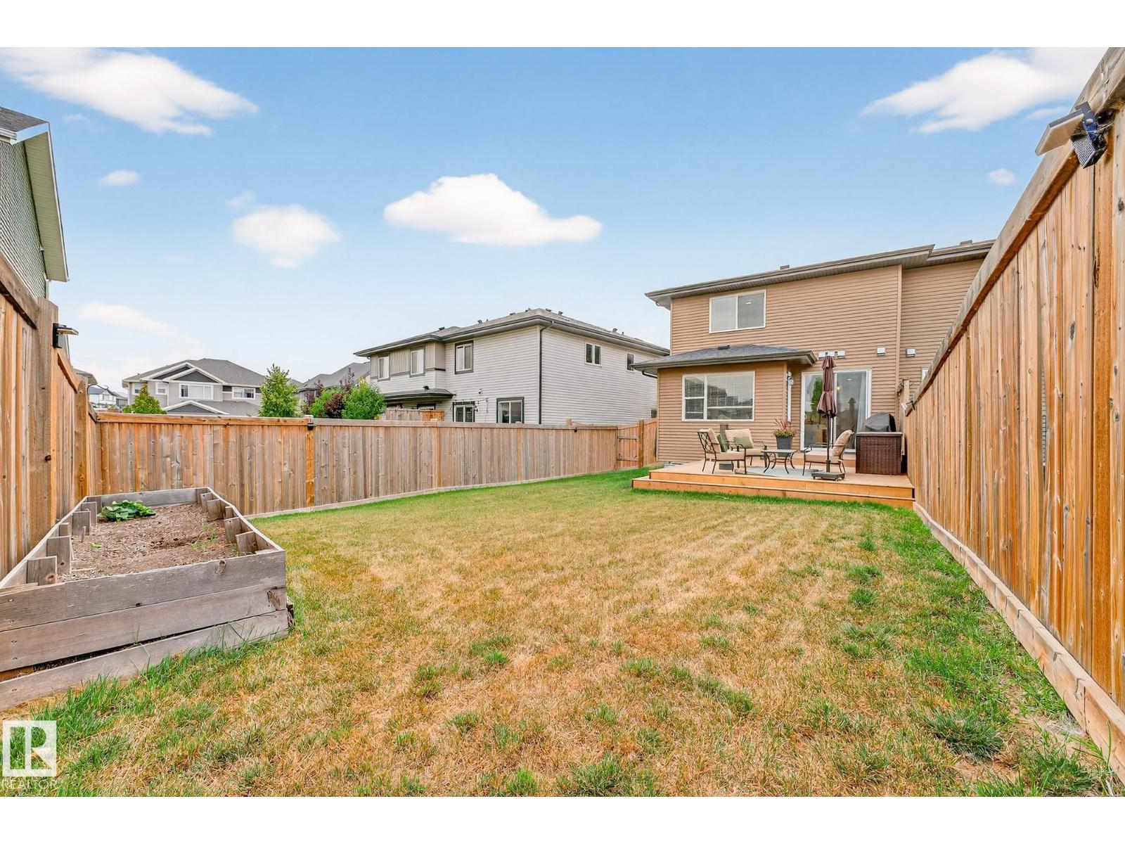 20508 128 Av Nw, Edmonton, Alberta  T5S 0L8 - Photo 40 - E4460520