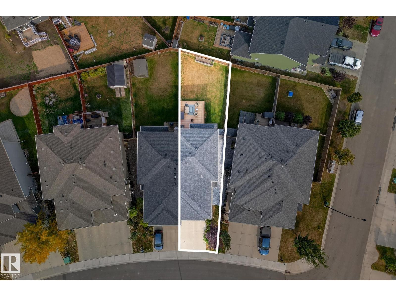 20508 128 Av Nw, Edmonton, Alberta  T5S 0L8 - Photo 42 - E4460520