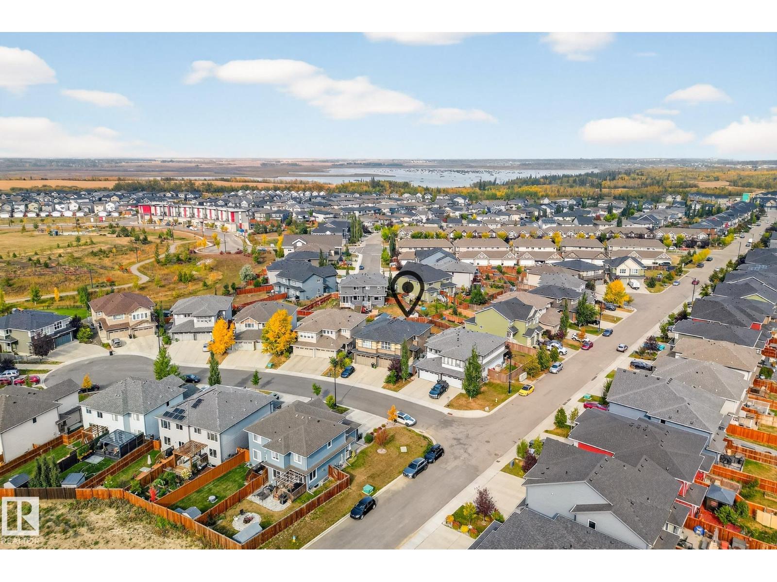 20508 128 Av Nw, Edmonton, Alberta  T5S 0L8 - Photo 43 - E4460520