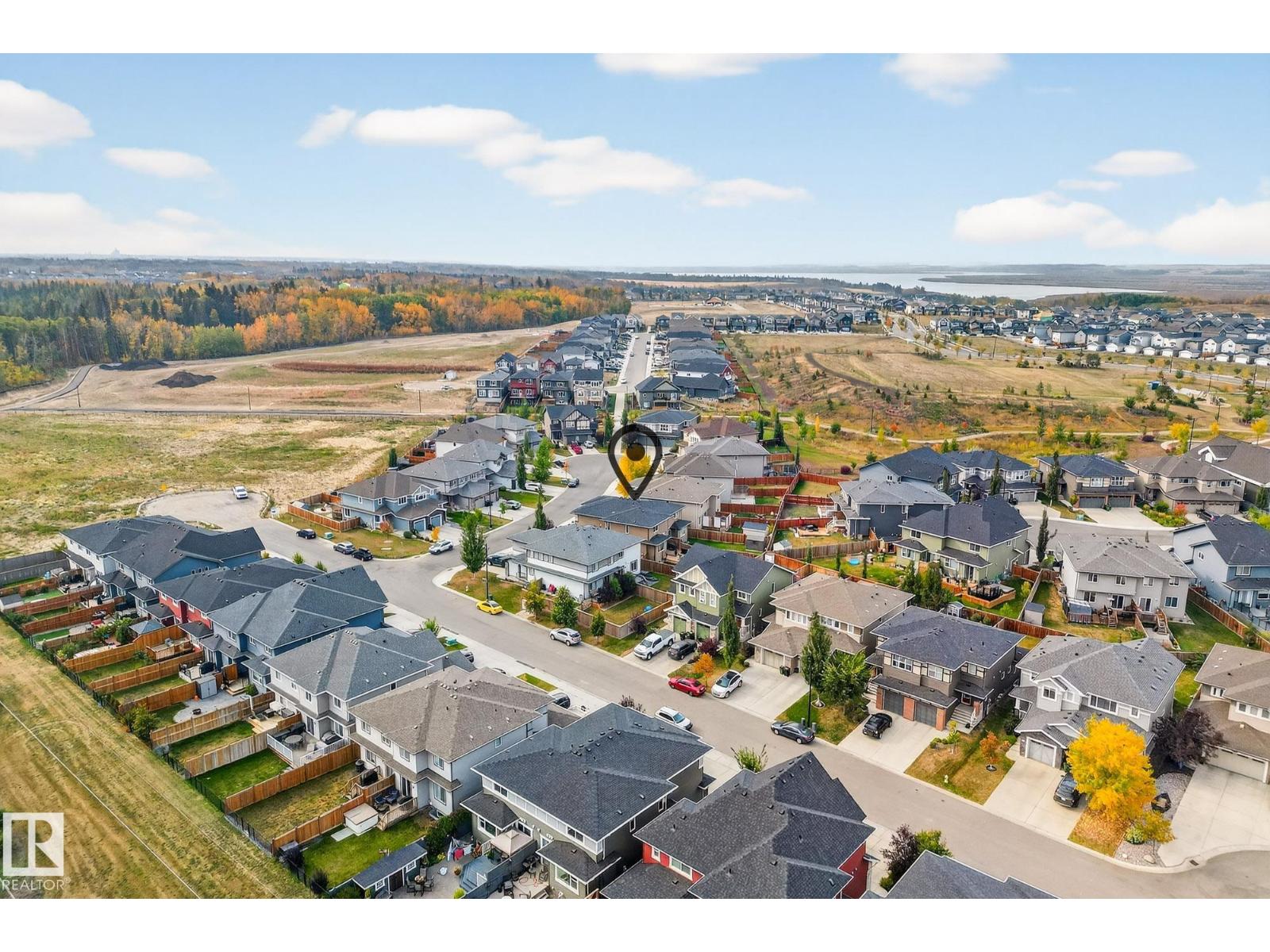 20508 128 Av Nw, Edmonton, Alberta  T5S 0L8 - Photo 44 - E4460520