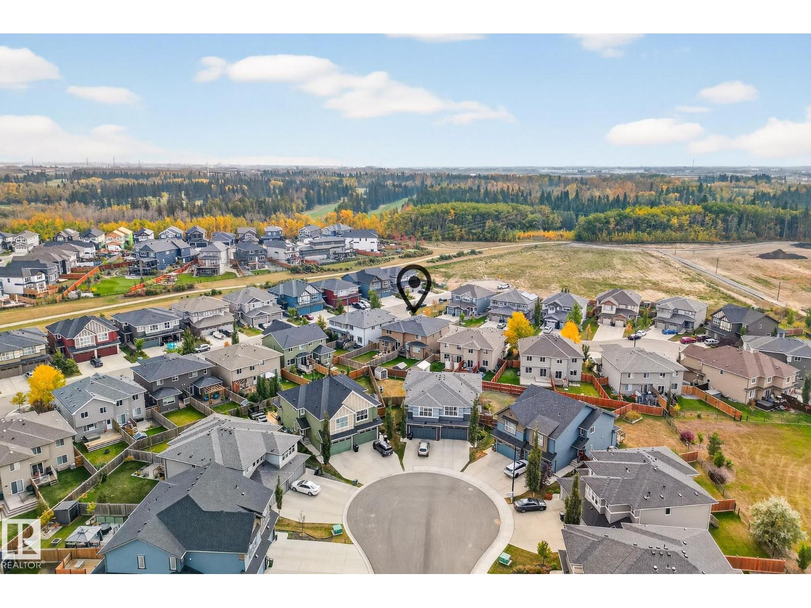 20508 128 Av Nw, Edmonton, Alberta  T5S 0L8 - Photo 45 - E4460520