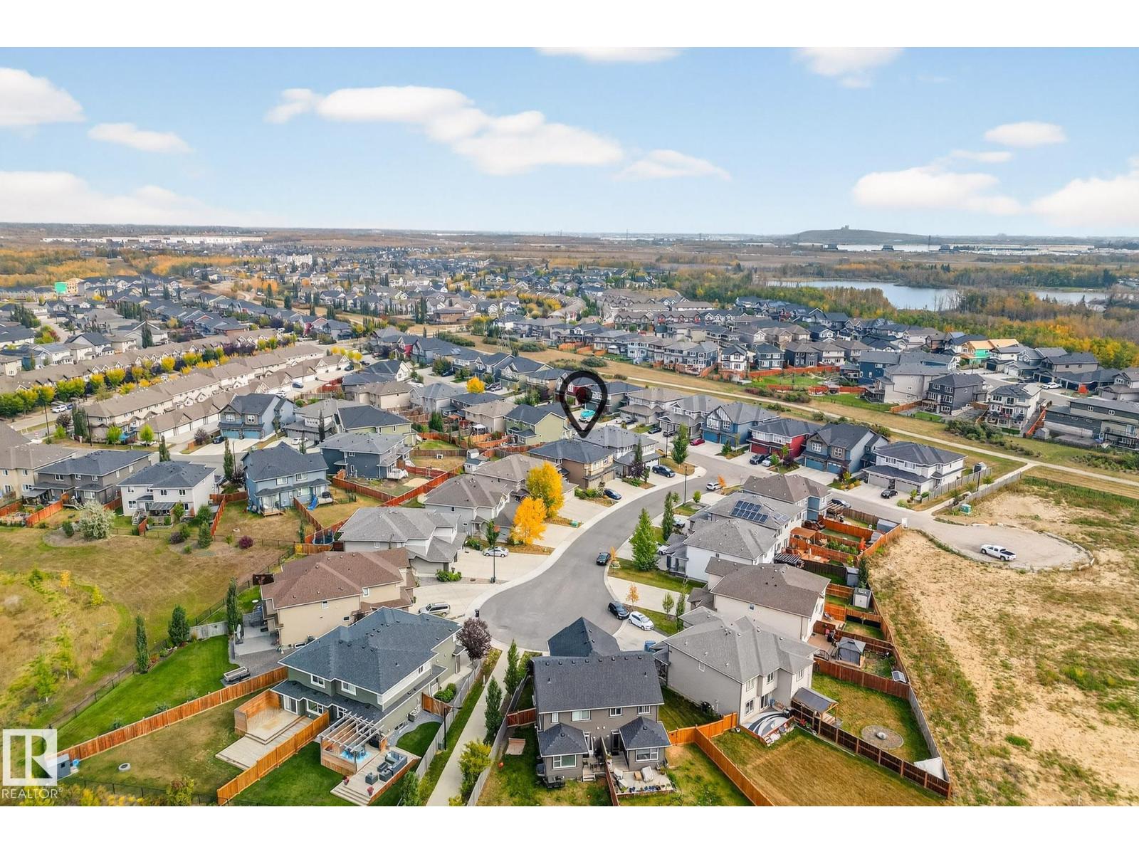 20508 128 Av Nw, Edmonton, Alberta  T5S 0L8 - Photo 46 - E4460520