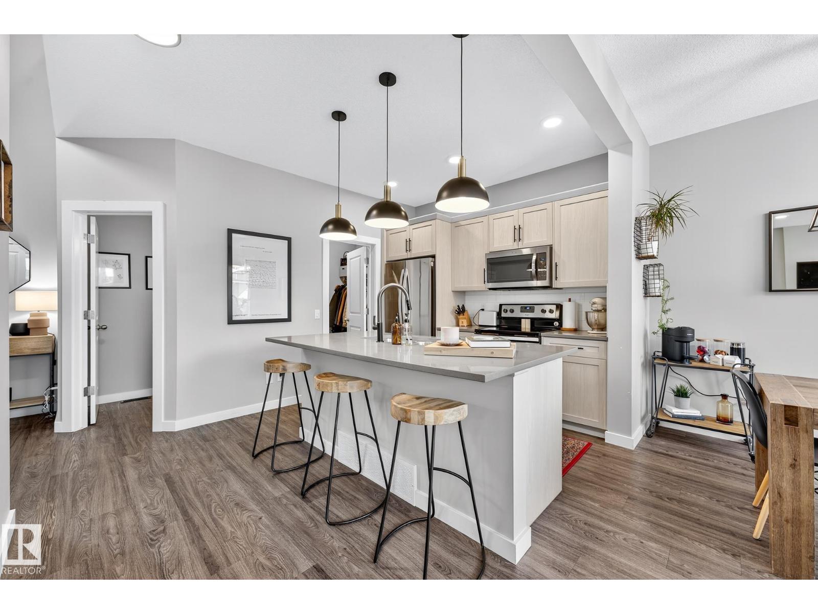 20508 128 Av Nw, Edmonton, Alberta  T5S 0L8 - Photo 8 - E4460520
