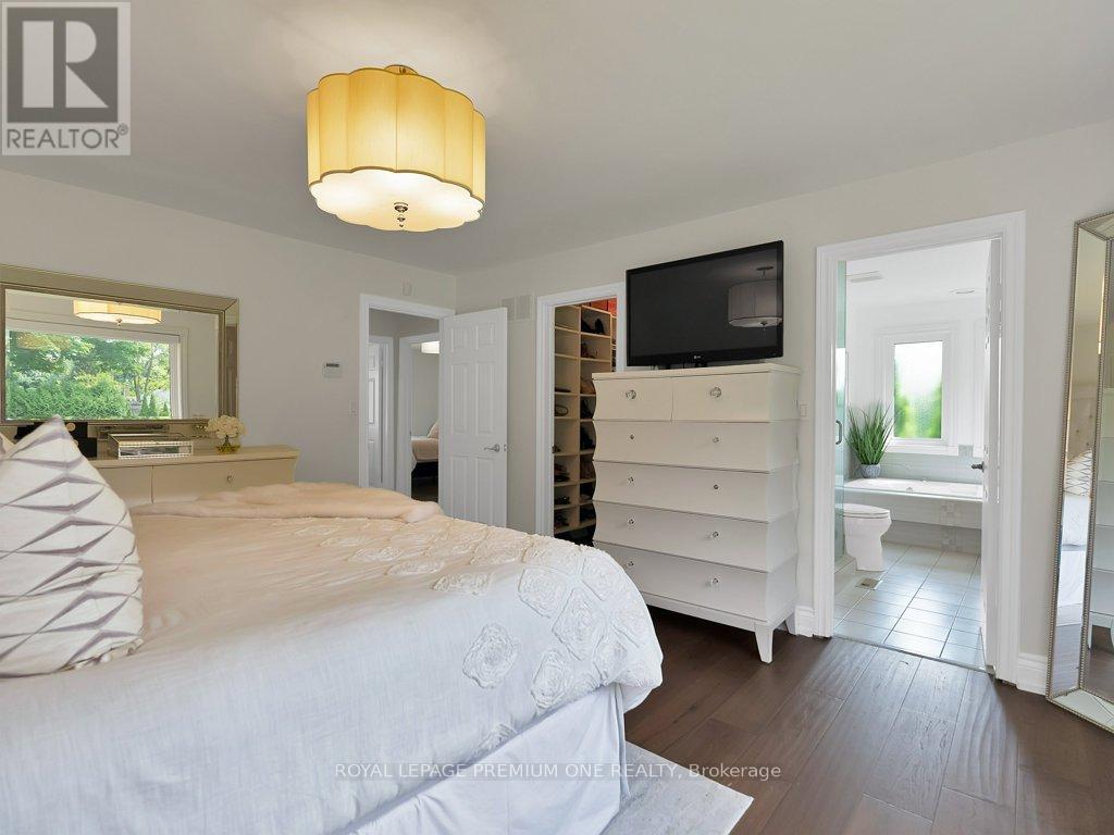 27 Cain Court, King, Ontario  L0G 1N0 - Photo 15 - N12441294