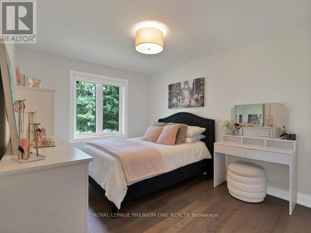 27 Cain Court, King, Ontario  L0G 1N0 - Photo 18 - N12441294