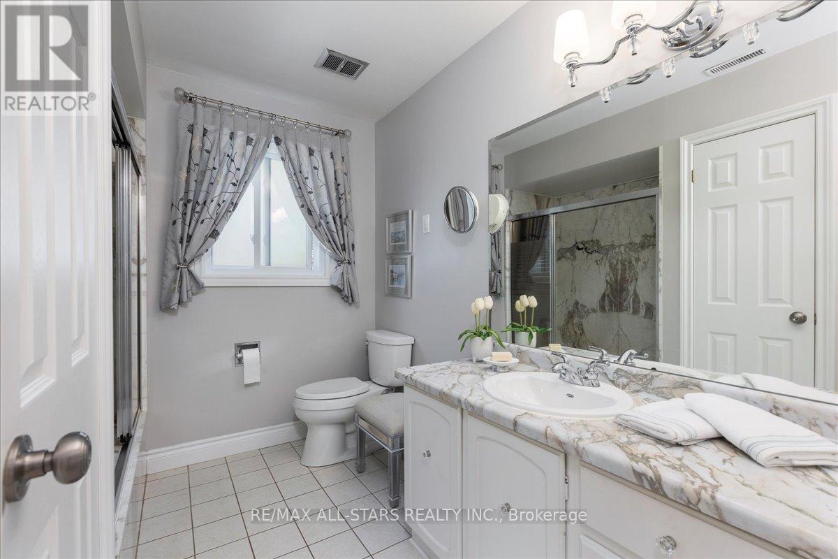 811 Grace Street S, Newmarket, Ontario  L3Y 2L6 - Photo 22 - N12441301