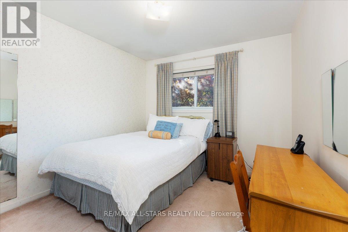 811 Grace Street S, Newmarket, Ontario  L3Y 2L6 - Photo 23 - N12441301
