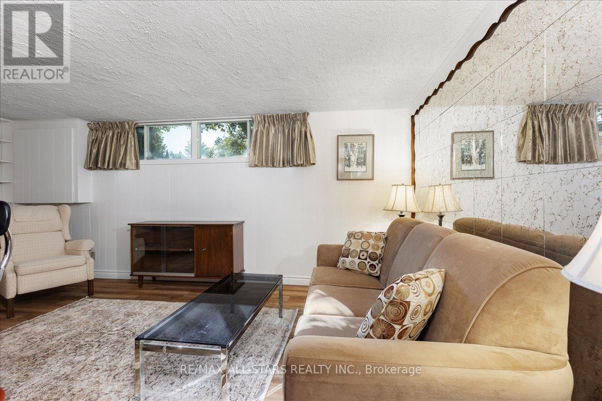 811 Grace Street S, Newmarket, Ontario  L3Y 2L6 - Photo 26 - N12441301