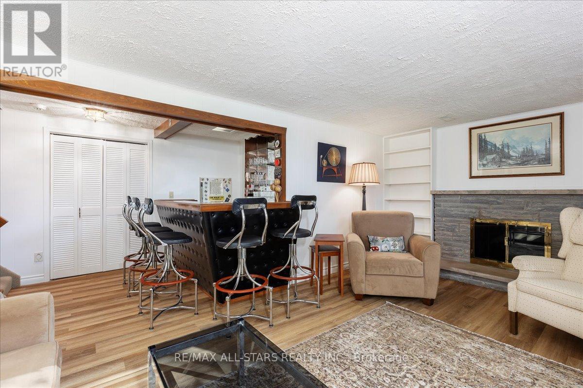 811 Grace Street S, Newmarket, Ontario  L3Y 2L6 - Photo 28 - N12441301