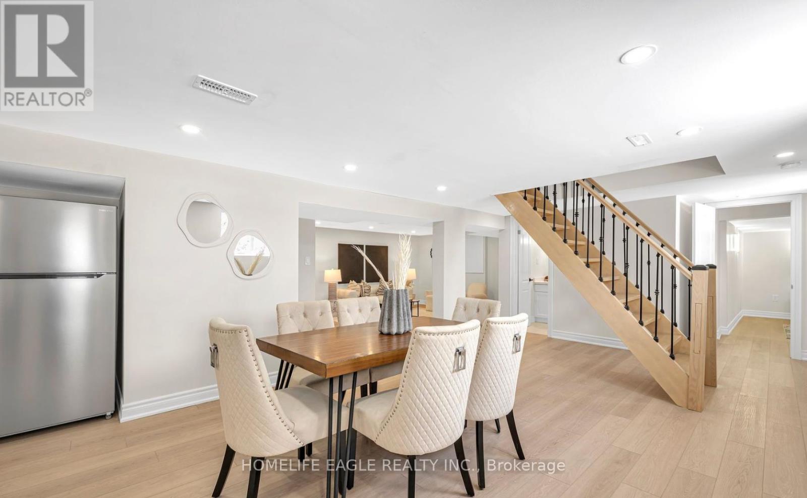 244 SIMCOE ROAD, Bradford West Gwillimbury, Ontario