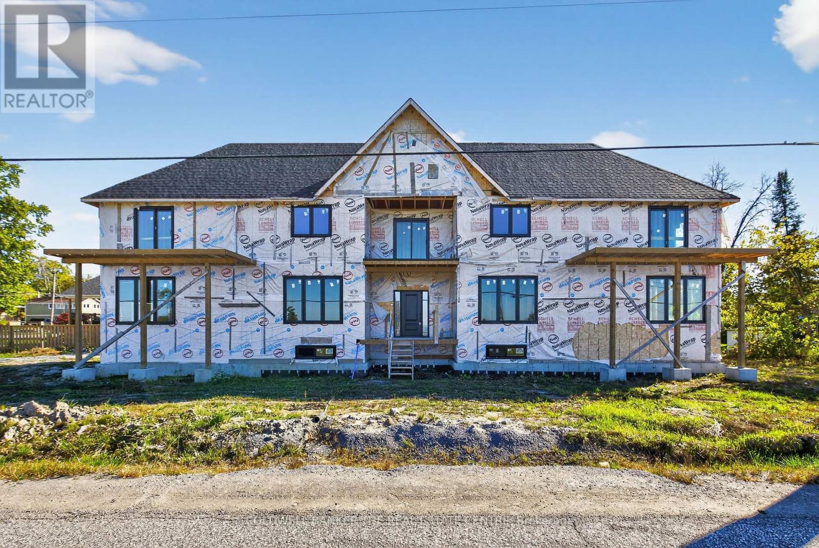 802 WILLOWVIEW ROAD, Georgina, Ontario