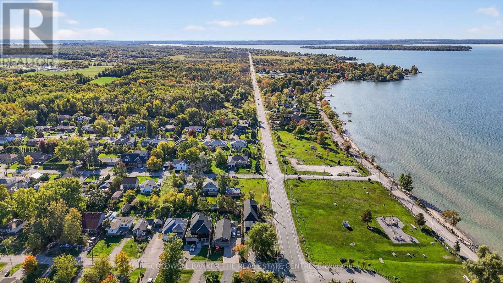 802 Willowview Road, Georgina, Ontario  L0E 1S0 - Photo 17 - N12441358