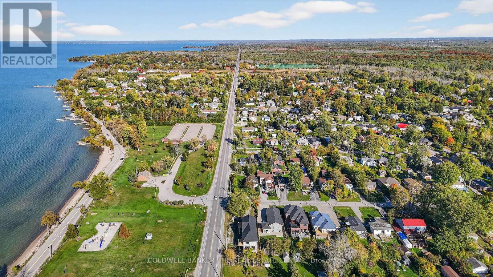 802 Willowview Road, Georgina, Ontario  L0E 1S0 - Photo 20 - N12441358