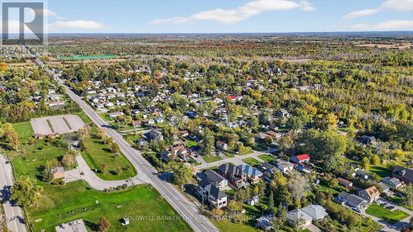 802 Willowview Road, Georgina, Ontario  L0E 1S0 - Photo 21 - N12441358