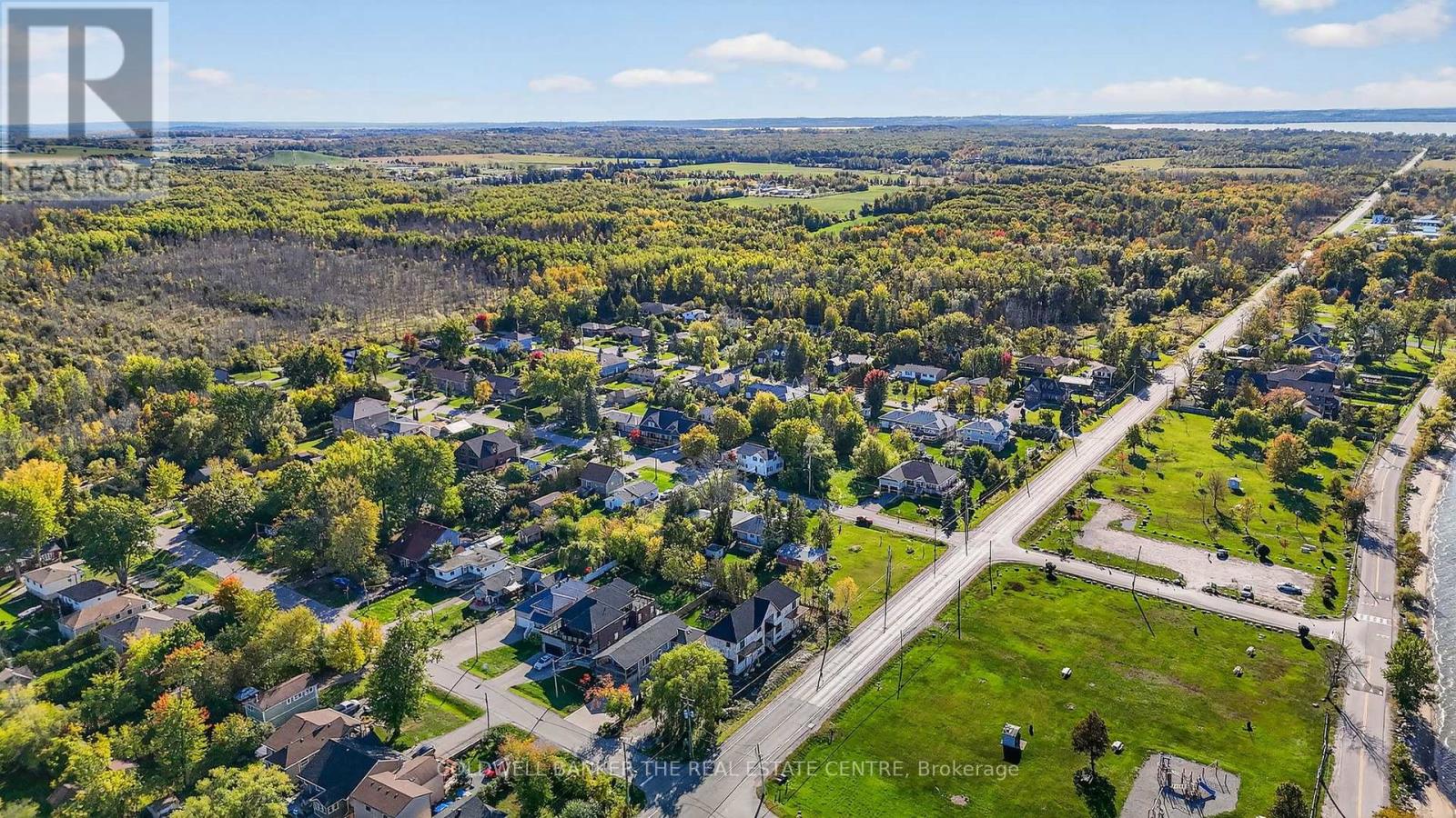 802 Willowview Road, Georgina, Ontario  L0E 1S0 - Photo 40 - N12441358