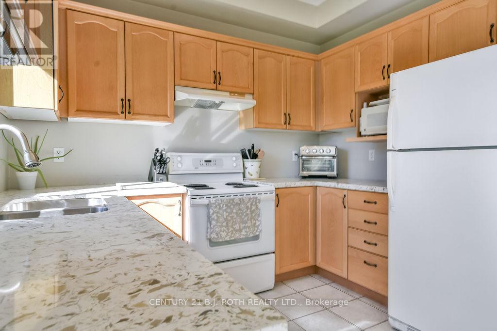 1970 Webster Boulevard, Innisfil (Alcona), Ontario  L9S 2A5 - Photo 15 - N12441362