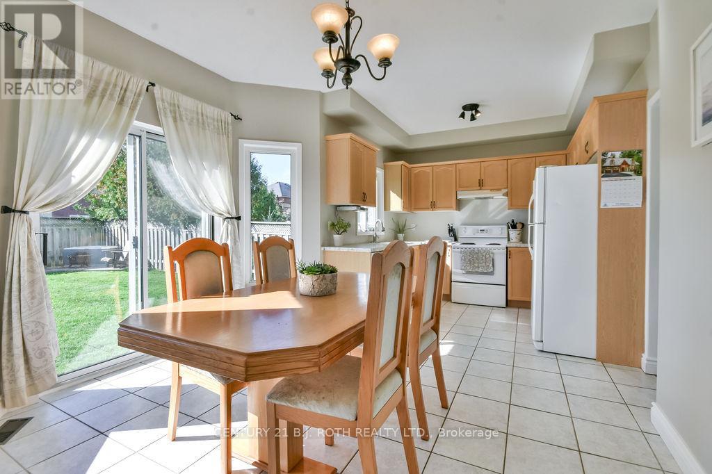 1970 Webster Boulevard, Innisfil (Alcona), Ontario  L9S 2A5 - Photo 16 - N12441362