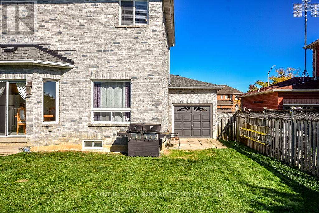 1970 Webster Boulevard, Innisfil (Alcona), Ontario  L9S 2A5 - Photo 32 - N12441362