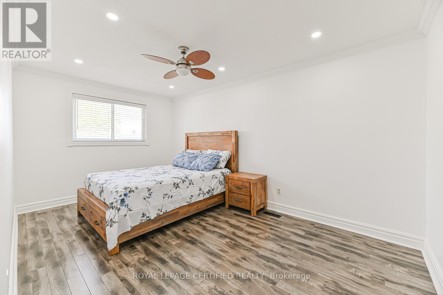 37 Newbridge Crescent, Brampton, Ontario  L6S 4B5 - Photo 30 - W12229038