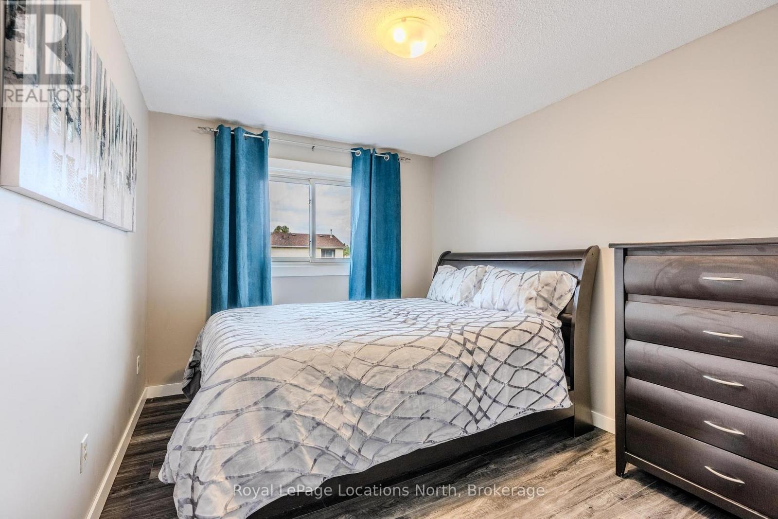 38 - 187 Grulke Street, Kitchener, Ontario  N2A 2S6 - Photo 13 - X12414349