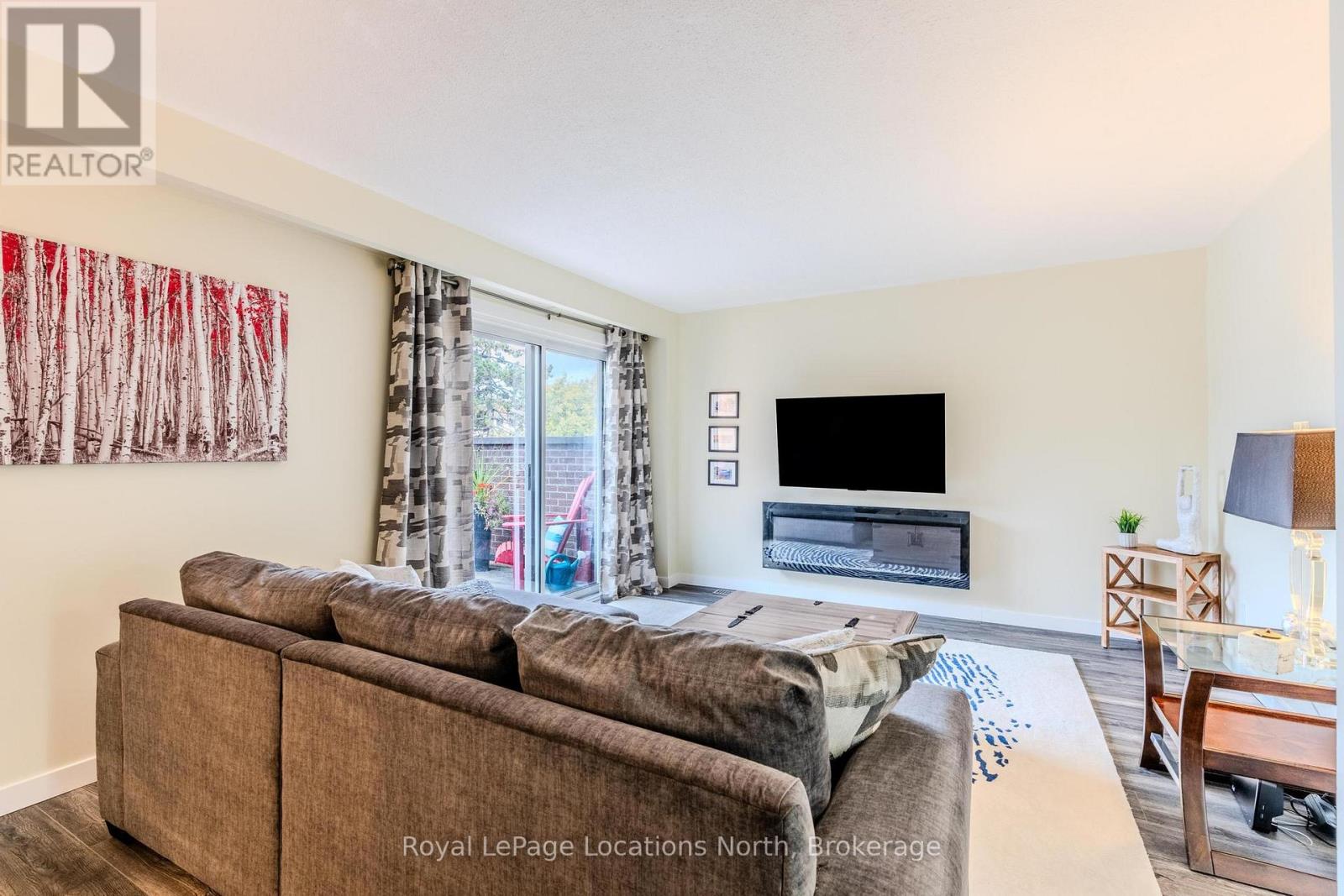 38 - 187 Grulke Street, Kitchener, Ontario  N2A 2S6 - Photo 6 - X12414349