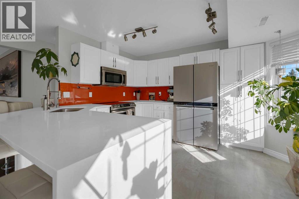2, 2208 29 Street Sw, Calgary, Alberta  T3E 2K2 - Photo 11 - A2261484