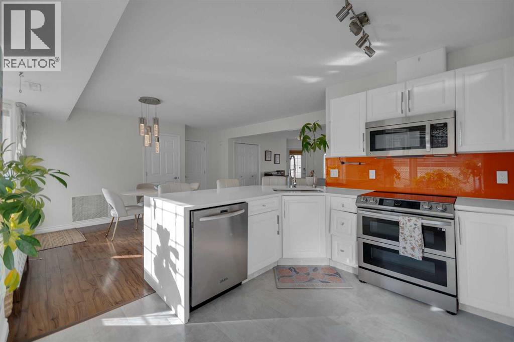 2, 2208 29 Street Sw, Calgary, Alberta  T3E 2K2 - Photo 13 - A2261484