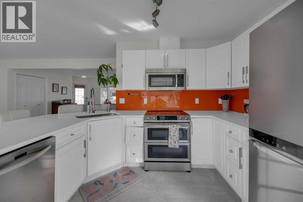 2, 2208 29 Street Sw, Calgary, Alberta  T3E 2K2 - Photo 14 - A2261484