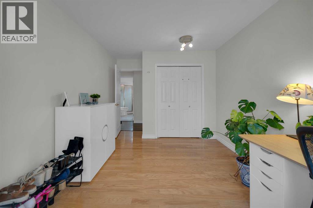 2, 2208 29 Street Sw, Calgary, Alberta  T3E 2K2 - Photo 17 - A2261484