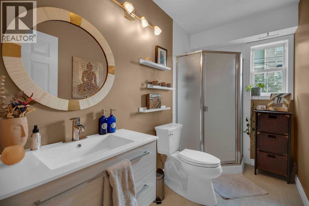 2, 2208 29 Street Sw, Calgary, Alberta  T3E 2K2 - Photo 18 - A2261484
