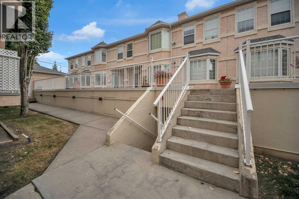 2, 2208 29 Street Sw, Calgary, Alberta  T3E 2K2 - Photo 2 - A2261484