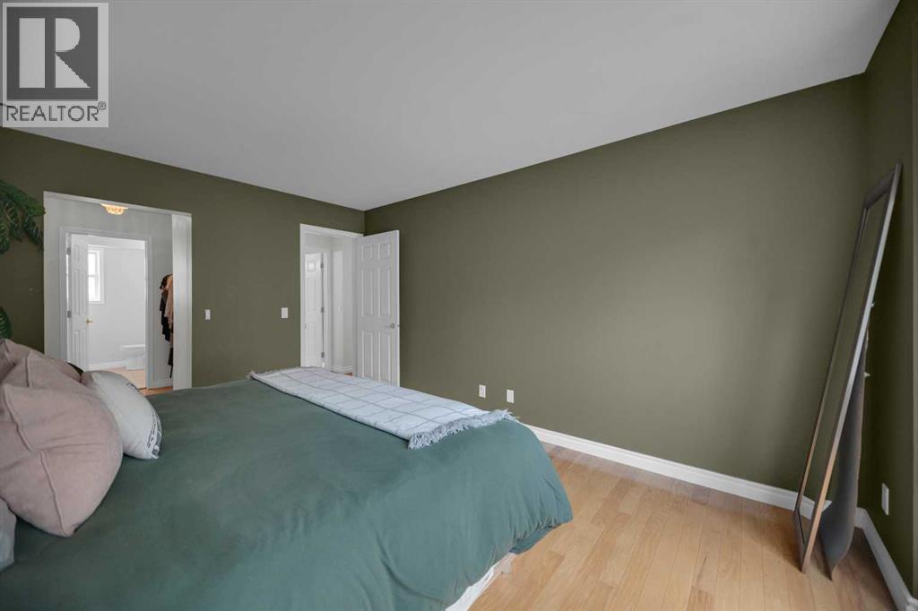 2, 2208 29 Street Sw, Calgary, Alberta  T3E 2K2 - Photo 20 - A2261484