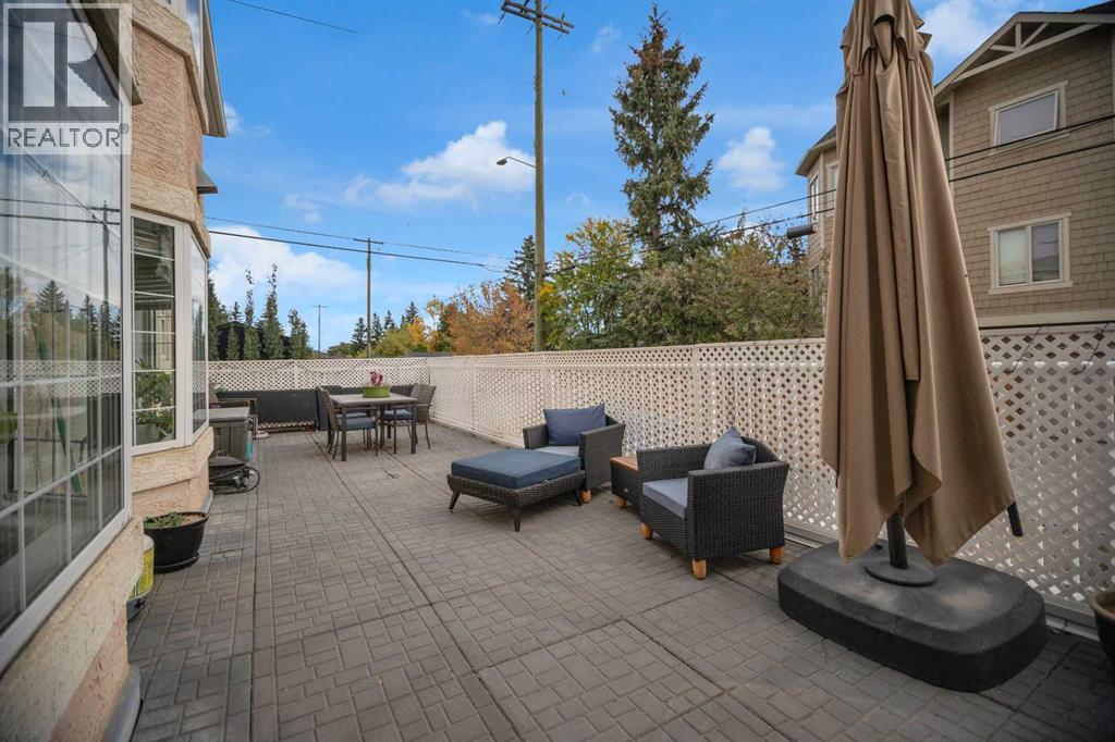 2, 2208 29 Street Sw, Calgary, Alberta  T3E 2K2 - Photo 25 - A2261484