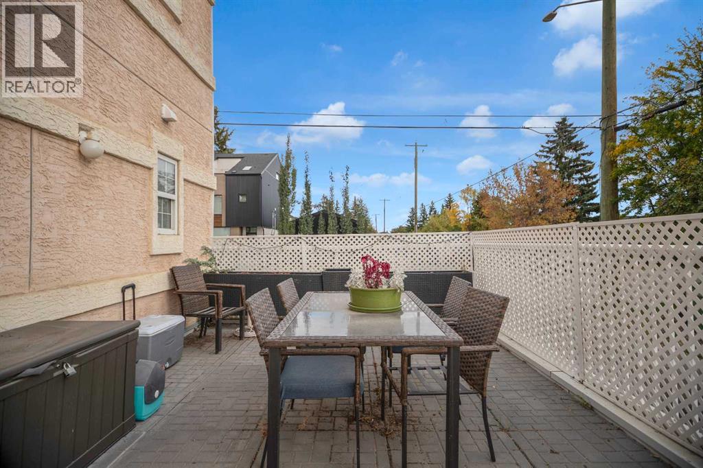 2, 2208 29 Street Sw, Calgary, Alberta  T3E 2K2 - Photo 26 - A2261484