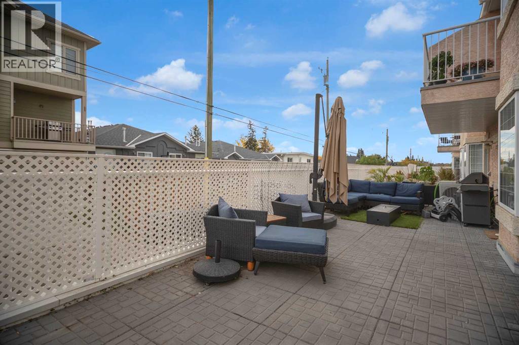 2, 2208 29 Street Sw, Calgary, Alberta  T3E 2K2 - Photo 27 - A2261484